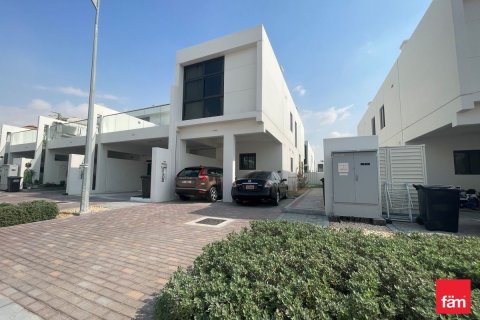 Villa à Dubai, 3 chambres, 174.7 m², № 11675 - photo 4