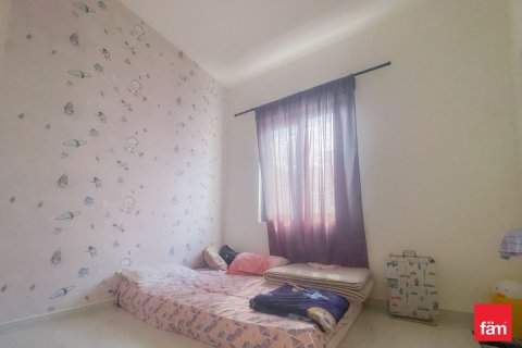 Villa à Dubai, 3 chambres, 174.7 m², № 11675 - photo 10