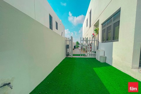 Villa à Dubai, 3 chambres, 174.7 m², № 11675 - photo 6