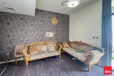 Villa à Dubai, 3 chambres, 174.7 m², № 11675 - photo 2