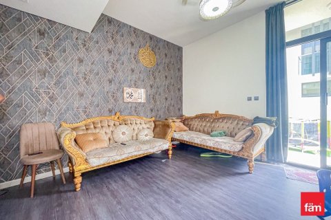 Villa à Dubai, 3 chambres, 174.7 m², № 11675 - photo 15