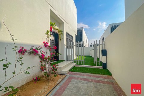 Villa à Dubai, 3 chambres, 174.7 m², № 11675 - photo 5