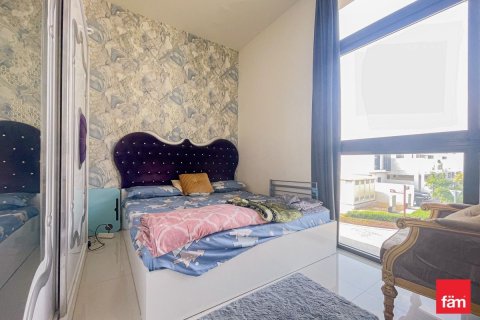Villa à Dubai, 3 chambres, 174.7 m², № 11675 - photo 13