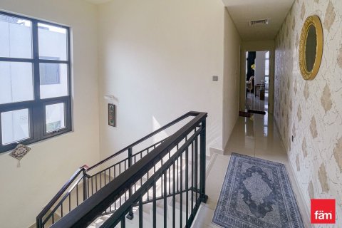 Villa à Dubai, 3 chambres, 174.7 m², № 11675 - photo 9