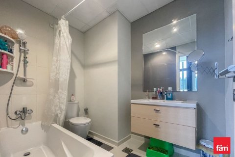 Villa à Dubai, 3 chambres, 174.7 m², № 11675 - photo 16