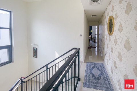 Villa à Dubai, 3 chambres, 174.7 m², № 11675 - photo 8