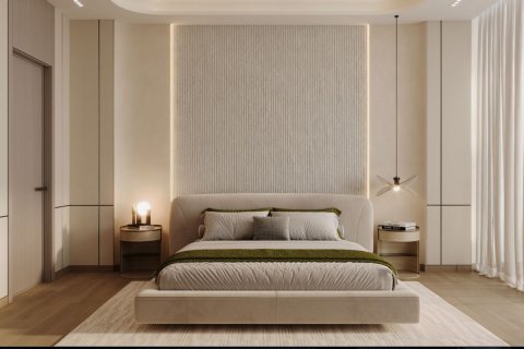 Apartamento en Business Bay, Dubai, 43.3 m², № 11676 - foto 8