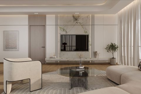 Apartamento en Business Bay, Dubai, 43.3 m², № 11676 - foto 7