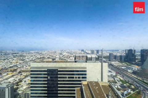 Bureau à Sheikh Zayed Road, Dubai, 168 m², № 11662 - photo 26