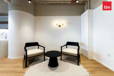 Bureau à Sheikh Zayed Road, Dubai, 168 m², № 11662 - photo 12