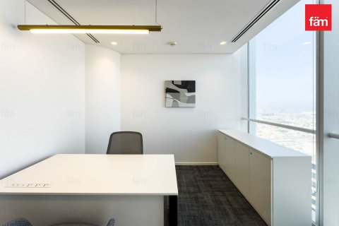 Bureau à Sheikh Zayed Road, Dubai, 168 m², № 11662 - photo 15