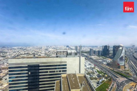 Bureau à Sheikh Zayed Road, Dubai, 168 m², № 11662 - photo 25