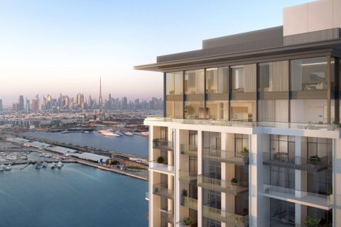 Apartamento en Dubai, 3 dormitorios, 578.6 m², № 11677 - foto 7