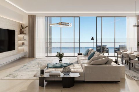 Apartamento en Dubai, 3 dormitorios, 578.6 m², № 11677 - foto 6