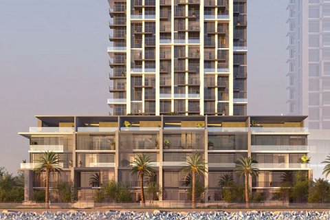 Apartamento en Dubai, 3 dormitorios, 578.6 m², № 11677 - foto 9