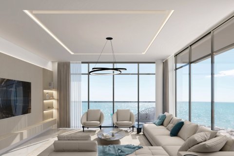 Apartamento en Dubai, 3 dormitorios, 578.6 m², № 11677 - foto 4