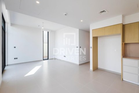 Townhouse in Joy, Arabian Ranches 3, Dubai 4 bedrooms, 223.52 sq.m. № 137201
