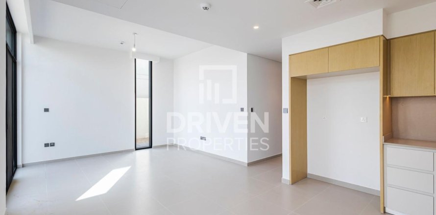 Adosado en Joy, Arabian Ranches 3, Dubai, 4 dormitorios, 223.52 m², № 137201