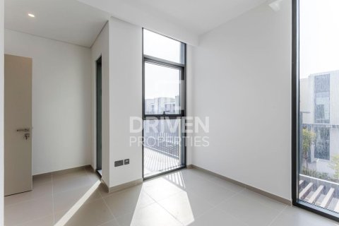 Townhouse in Joy, Arabian Ranches 3, Dubai 4 bedrooms, 223.52 sq.m. № 137201 - photo 13