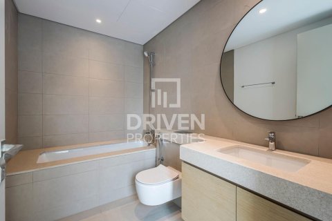 Townhouse in Joy, Arabian Ranches 3, Dubai 4 bedrooms, 223.52 sq.m. № 137201 - photo 17
