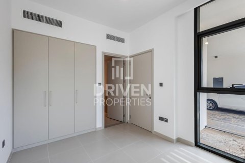 Townhouse in Joy, Arabian Ranches 3, Dubai 4 bedrooms, 223.52 sq.m. № 137201 - photo 5