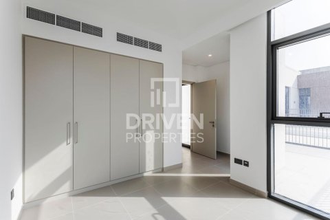 Townhouse in Joy, Arabian Ranches 3, Dubai 4 bedrooms, 223.52 sq.m. № 137201 - photo 10