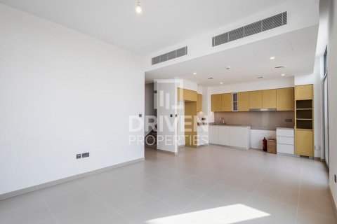 Townhouse in Joy, Arabian Ranches 3, Dubai 4 bedrooms, 223.52 sq.m. № 137201 - photo 3