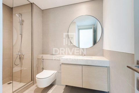Townhouse in Joy, Arabian Ranches 3, Dubai 4 bedrooms, 223.52 sq.m. № 137201 - photo 15