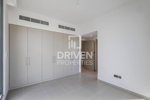 Townhouse in Joy, Arabian Ranches 3, Dubai 4 bedrooms, 223.52 sq.m. № 137201 - photo 9