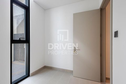 Townhouse in Joy, Arabian Ranches 3, Dubai 4 bedrooms, 223.52 sq.m. № 137201 - photo 4