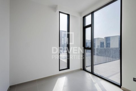 Townhouse in Joy, Arabian Ranches 3, Dubai 4 bedrooms, 223.52 sq.m. № 137201 - photo 12