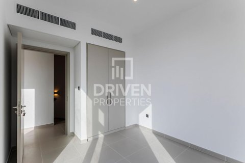 Townhouse in Joy, Arabian Ranches 3, Dubai 4 bedrooms, 223.52 sq.m. № 137201 - photo 11