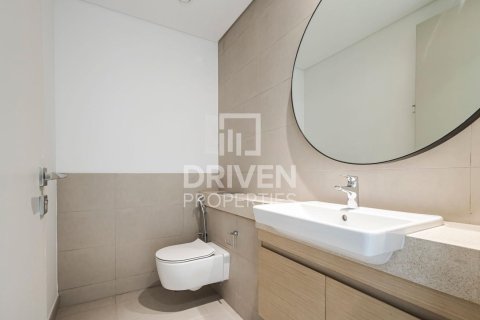 Townhouse in Joy, Arabian Ranches 3, Dubai 4 bedrooms, 223.52 sq.m. № 137201 - photo 18