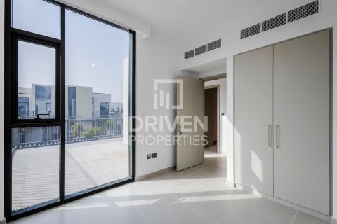 Townhouse in Joy, Arabian Ranches 3, Dubai 4 bedrooms, 223.52 sq.m. № 137201 - photo 7