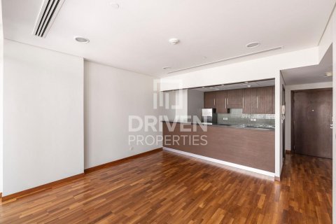 Купить квартиру в DIFC, Дубай: 1 спальня, 81.94м², № 137200 - фото 2