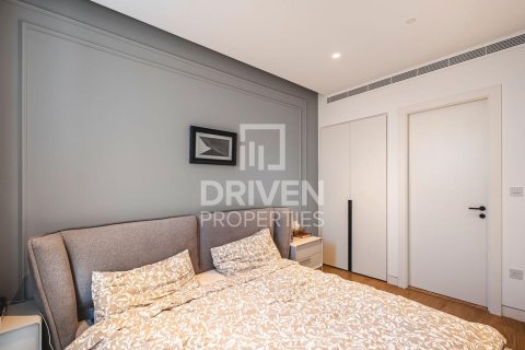 Apartment in Jumeirah Lake Towers, Dubai 1 bedroom, 68.84 sq.m. № 137193 - photo 6