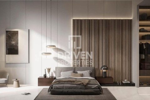 Apartamento en District 12, Jumeirah Village Circle, Dubai, 1 dormitorio, 80.08 m², № 137192 - foto 6