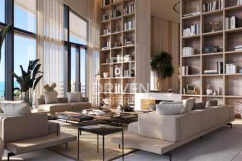 Apartamento en District 12, Jumeirah Village Circle, Dubai, 1 dormitorio, 80.08 m², № 137192 - foto 7