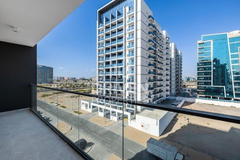 Купить квартиру в Dubai Residence Complex, Дубай: 2 спальни, 122.82м², № 137202 - фото 15