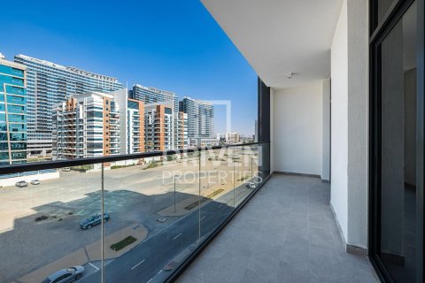 Купить квартиру в Dubai Residence Complex, Дубай: 2 спальни, 122.82м², № 137202 - фото 14