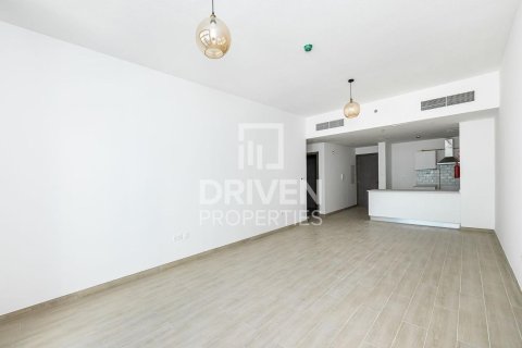 Квартира в Dubai Residence Complex, Дубай, 2 спальни, 122.82м², № 137202