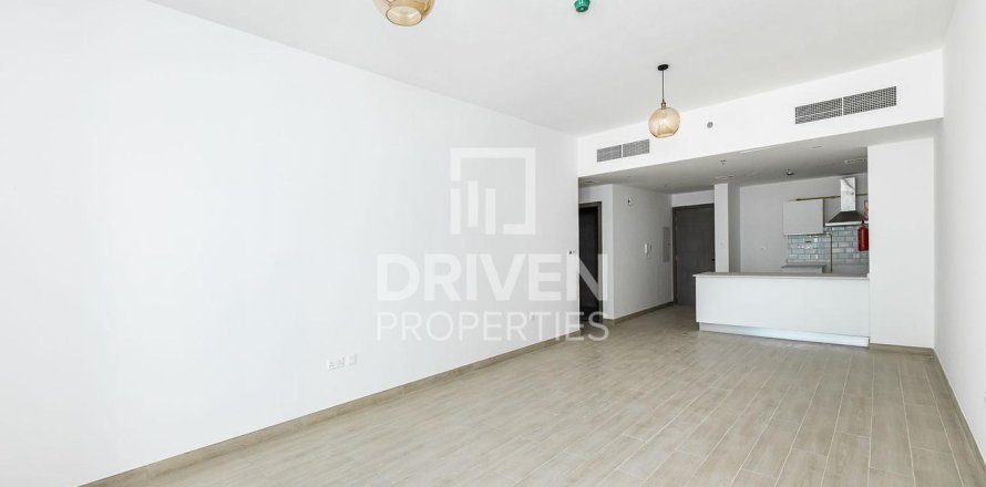 Квартира в Dubai Residence Complex, Дубай, 2 спальни, 122.82м², № 137202
