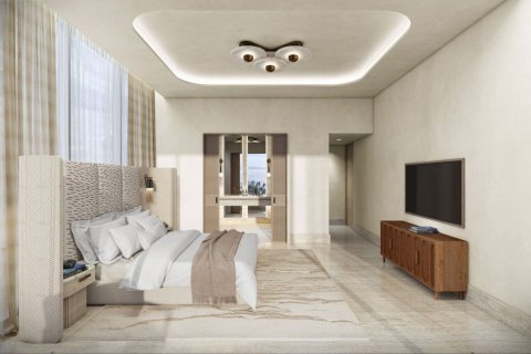Apartment in Nadd Al Sheba, Dubai 1 bedroom, 72 sq.m. № 103506 - photo 10