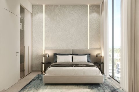 Apartamento en Dubai, 1 dormitorio, 65 m², № 103505 - foto 9