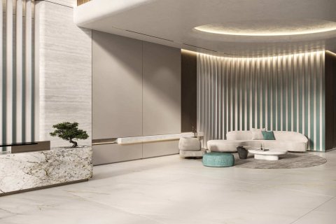 Apartamento en Dubai, 1 dormitorio, 65 m², № 103505 - foto 8
