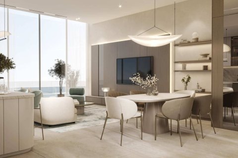 Apartamento en Dubai, 1 dormitorio, 65 m², № 103505 - foto 12