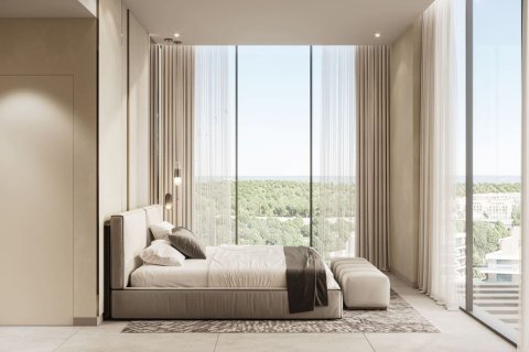 Apartamento en Dubai, 1 dormitorio, 65 m², № 103505 - foto 17