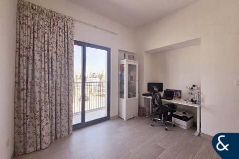 Купить таунхаус в Al Furjan, Дубай: 4 спальни, 269м², № 75378 - фото 6