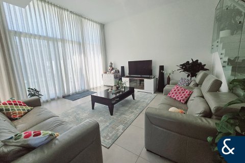 Купить таунхаус в Al Furjan, Дубай: 4 спальни, 269м², № 75378 - фото 4