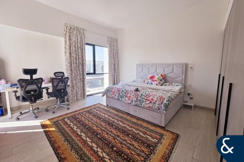 Купить таунхаус в Al Furjan, Дубай: 4 спальни, 269м², № 75378 - фото 5